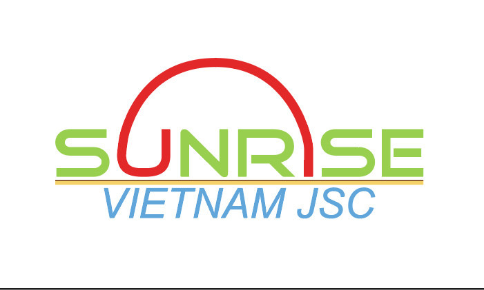 Công ty Cổ phần Sản xuất Tổng hợp Sunrise Việt Nam